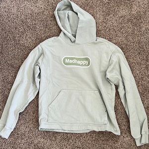 Madhappy Hoodie